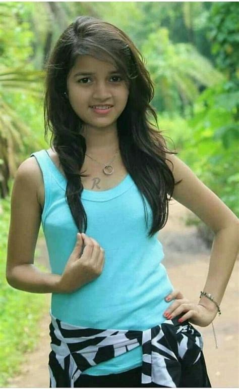 nude indian photos|Nude Indian Girls Pics